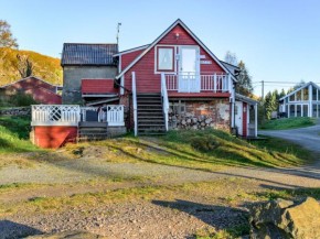 Holiday Home Låven by Interhome